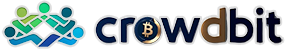 CrowdBit