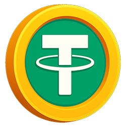 USDT